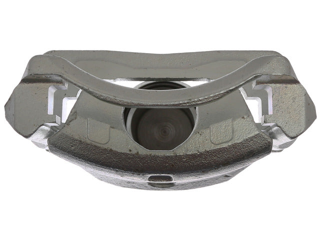 Raybestos Brakes Disc Brake Caliper P/N:FRC11623C Fits: Honda Accord 02-98 - Image 1