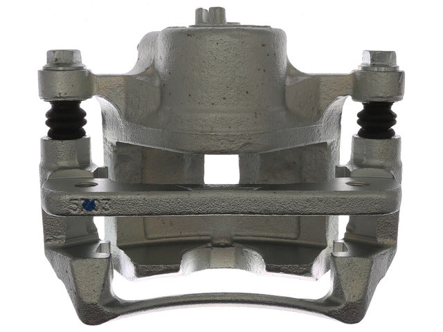 Raybestos Brakes Disc Brake Caliper P/N:FRC11623C Fits: Honda Accord 02-98 - Image 2