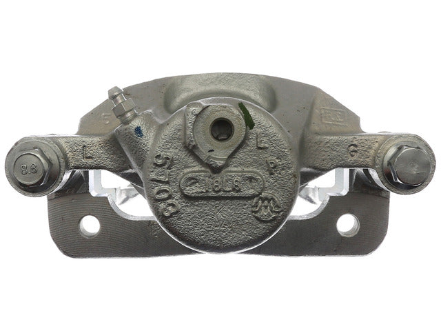 Raybestos Brakes Disc Brake Caliper P/N:FRC11623C Fits: Honda Accord 02-98 - Image 3