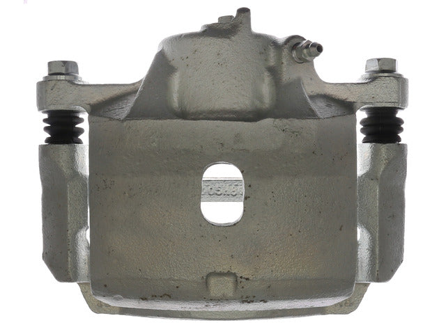 Raybestos Brakes Disc Brake Caliper P/N:FRC11623C Fits: Honda Accord 02-98 - Image 4