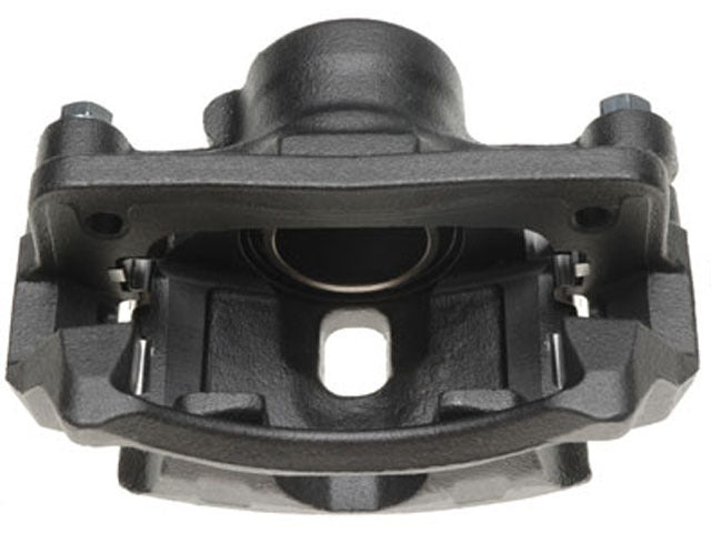 Raybestos Brakes Disc Brake Caliper P/N:FRC11623 Fits: Honda Accord 02-98 - Image 1