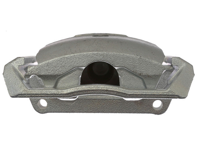 Raybestos Brakes Disc Brake Caliper P/N:FRC11624C Fits: Honda Accord 02-98 - Image 1