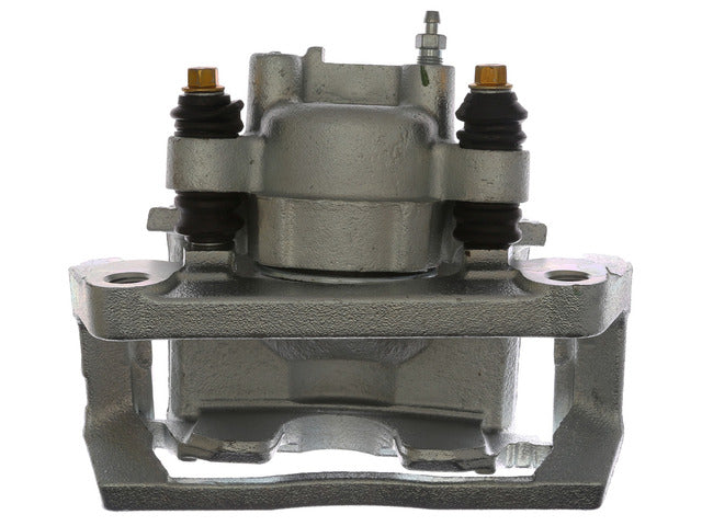 Raybestos Brakes Disc Brake Caliper P/N:FRC11624C Fits: Honda Accord 02-98 - Image 2