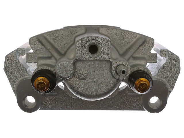 Raybestos Brakes Disc Brake Caliper P/N:FRC11624C Fits: Honda Accord 02-98 - Image 3