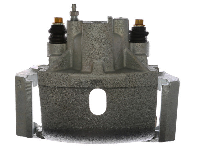 Raybestos Brakes Disc Brake Caliper P/N:FRC11624C Fits: Honda Accord 02-98 - Image 4
