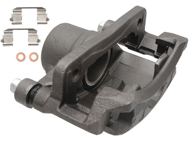 Raybestos Brakes Disc Brake Caliper P/N:FRC11624 Fits: Honda Accord 02-98 - Image 1