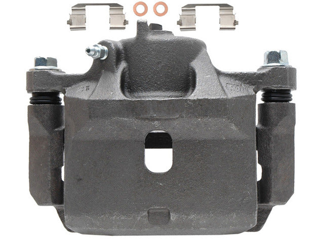 Raybestos Brakes Disc Brake Caliper P/N:FRC11624 Fits: Honda Accord 02-98 - Image 2