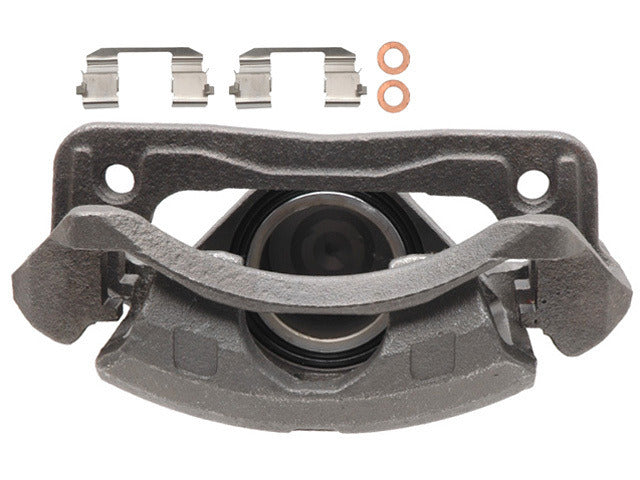 Raybestos Brakes Disc Brake Caliper P/N:FRC11624 Fits: Honda Accord 02-98 - Image 3