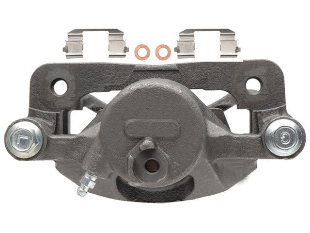 Raybestos Brakes Disc Brake Caliper P/N:FRC11624 Fits: Honda Accord 02-98 - Image 4