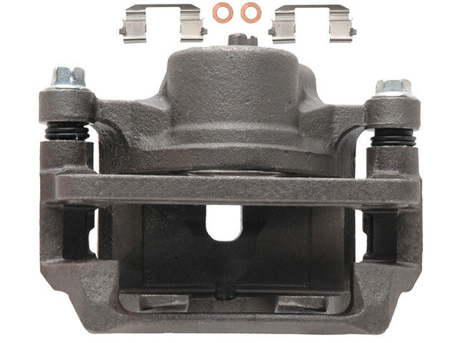 Raybestos Brakes Disc Brake Caliper P/N:FRC11624 Fits: Honda Accord 02-98 - Image 5