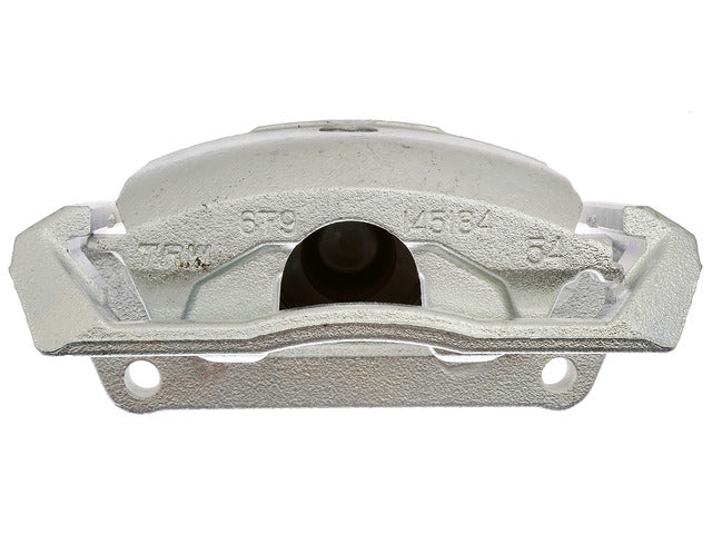 Raybestos Brakes Disc Brake Caliper P/N:FRC11625C Fits: Chrysler Aspen 09-07, Dodge Durango 09-04, Dodge Ram 1500 10-02, Dodge Ram 1500 Van 2003, Dodge Ram 2500 Van 2003, Dodge Ram 3500 Van 2003, Ram 1500 18-11, Ram 1500 Classic 23-19 - Image 1