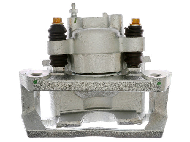 Raybestos Brakes Disc Brake Caliper P/N:FRC11625C Fits: Chrysler Aspen 09-07, Dodge Durango 09-04, Dodge Ram 1500 10-02, Dodge Ram 1500 Van 2003, Dodge Ram 2500 Van 2003, Dodge Ram 3500 Van 2003, Ram 1500 18-11, Ram 1500 Classic 23-19 - Image 2