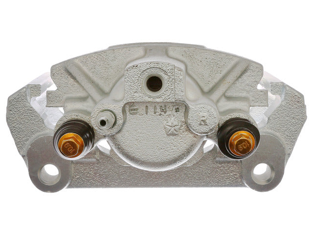 Raybestos Brakes Disc Brake Caliper P/N:FRC11625C Fits: Chrysler Aspen 09-07, Dodge Durango 09-04, Dodge Ram 1500 10-02, Dodge Ram 1500 Van 2003, Dodge Ram 2500 Van 2003, Dodge Ram 3500 Van 2003, Ram 1500 18-11, Ram 1500 Classic 23-19 - Image 3