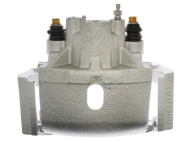 Raybestos Brakes Disc Brake Caliper P/N:FRC11625C Fits: Chrysler Aspen 09-07, Dodge Durango 09-04, Dodge Ram 1500 10-02, Dodge Ram 1500 Van 2003, Dodge Ram 2500 Van 2003, Dodge Ram 3500 Van 2003, Ram 1500 18-11, Ram 1500 Classic 23-19 - Image 4