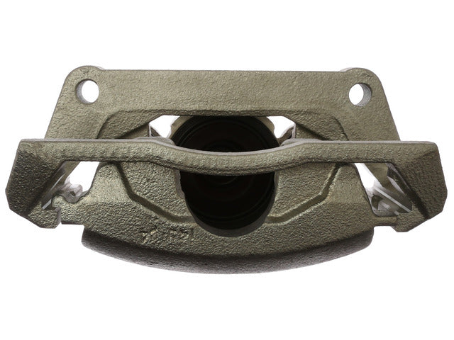 Raybestos Brakes Disc Brake Caliper P/N:FRC11625N Fits: Chrysler Aspen 09-07, Dodge Durango 09-04, Dodge Ram 1500 10-02, Dodge Ram 1500 Van 2003, Dodge Ram 2500 Van 2003, Dodge Ram 3500 Van 2003, Ram 1500 18-11, Ram 1500 Classic 23-19 - Image 1