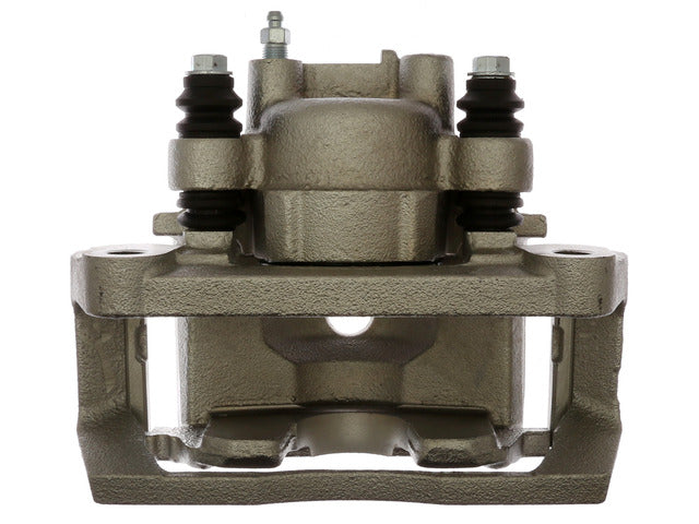 Raybestos Brakes Disc Brake Caliper P/N:FRC11625N Fits: Chrysler Aspen 09-07, Dodge Durango 09-04, Dodge Ram 1500 10-02, Dodge Ram 1500 Van 2003, Dodge Ram 2500 Van 2003, Dodge Ram 3500 Van 2003, Ram 1500 18-11, Ram 1500 Classic 23-19 - Image 2