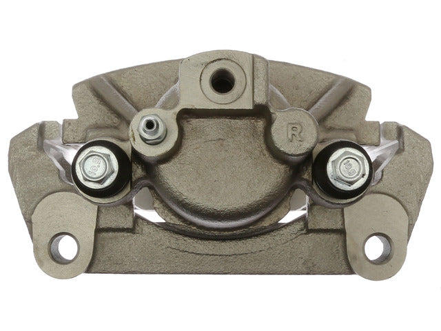Raybestos Brakes Disc Brake Caliper P/N:FRC11625N Fits: Chrysler Aspen 09-07, Dodge Durango 09-04, Dodge Ram 1500 10-02, Dodge Ram 1500 Van 2003, Dodge Ram 2500 Van 2003, Dodge Ram 3500 Van 2003, Ram 1500 18-11, Ram 1500 Classic 23-19 - Image 3
