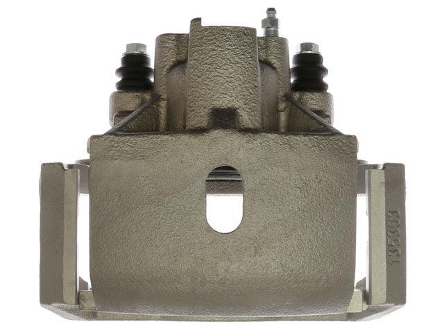 Raybestos Brakes Disc Brake Caliper P/N:FRC11625N Fits: Chrysler Aspen 09-07, Dodge Durango 09-04, Dodge Ram 1500 10-02, Dodge Ram 1500 Van 2003, Dodge Ram 2500 Van 2003, Dodge Ram 3500 Van 2003, Ram 1500 18-11, Ram 1500 Classic 23-19 - Image 4