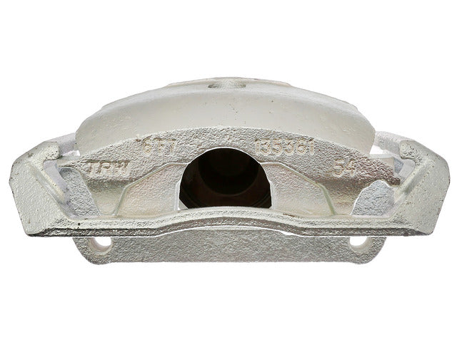 Raybestos Brakes Disc Brake Caliper P/N:FRC11626C Fits: Chrysler Aspen 09-07, Dodge Durango 09-04, Dodge Ram 1500 10-02, Dodge Ram 1500 Van 2003, Dodge Ram 2500 Van 2003, Dodge Ram 3500 Van 2003, Ram 1500 18-11, Ram 1500 Classic 23-19 - Image 1