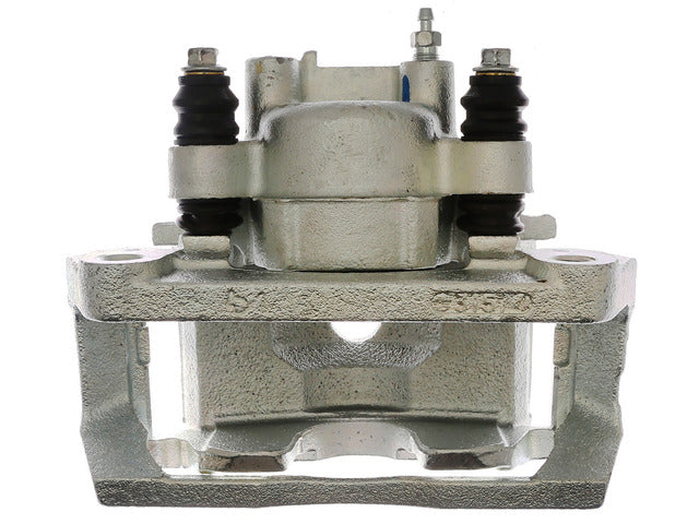Raybestos Brakes Disc Brake Caliper P/N:FRC11626C Fits: Chrysler Aspen 09-07, Dodge Durango 09-04, Dodge Ram 1500 10-02, Dodge Ram 1500 Van 2003, Dodge Ram 2500 Van 2003, Dodge Ram 3500 Van 2003, Ram 1500 18-11, Ram 1500 Classic 23-19 - Image 2