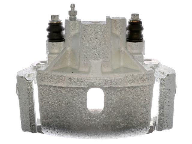Raybestos Brakes Disc Brake Caliper P/N:FRC11626C Fits: Chrysler Aspen 09-07, Dodge Durango 09-04, Dodge Ram 1500 10-02, Dodge Ram 1500 Van 2003, Dodge Ram 2500 Van 2003, Dodge Ram 3500 Van 2003, Ram 1500 18-11, Ram 1500 Classic 23-19 - Image 4