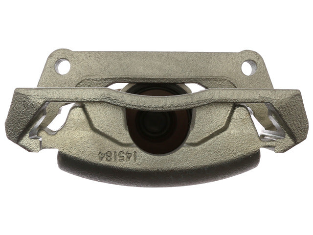 Raybestos Brakes Disc Brake Caliper P/N:FRC11626N Fits: Chrysler Aspen 09-07, Dodge Durango 09-04, Dodge Ram 1500 10-02, Dodge Ram 1500 Van 2003, Dodge Ram 2500 Van 2003, Dodge Ram 3500 Van 2003, Ram 1500 18-11, Ram 1500 Classic 23-19 - Image 1