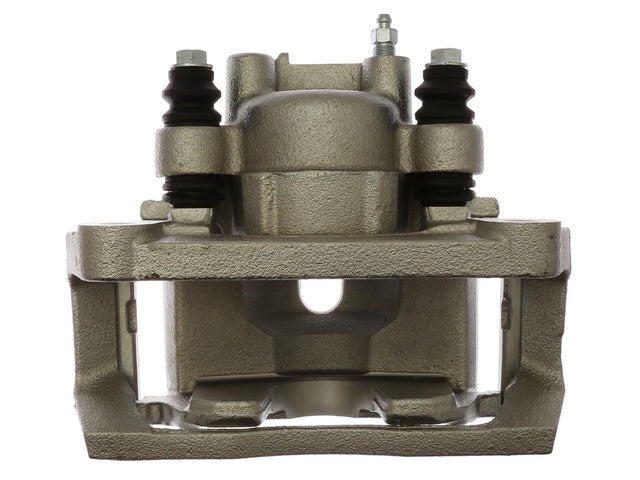 Raybestos Brakes Disc Brake Caliper P/N:FRC11626N Fits: Chrysler Aspen 09-07, Dodge Durango 09-04, Dodge Ram 1500 10-02, Dodge Ram 1500 Van 2003, Dodge Ram 2500 Van 2003, Dodge Ram 3500 Van 2003, Ram 1500 18-11, Ram 1500 Classic 23-19 - Image 2