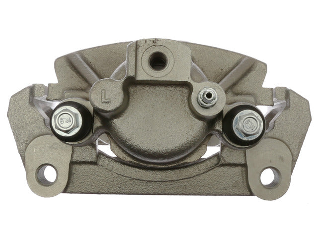 Raybestos Brakes Disc Brake Caliper P/N:FRC11626N Fits: Chrysler Aspen 09-07, Dodge Durango 09-04, Dodge Ram 1500 10-02, Dodge Ram 1500 Van 2003, Dodge Ram 2500 Van 2003, Dodge Ram 3500 Van 2003, Ram 1500 18-11, Ram 1500 Classic 23-19 - Image 3