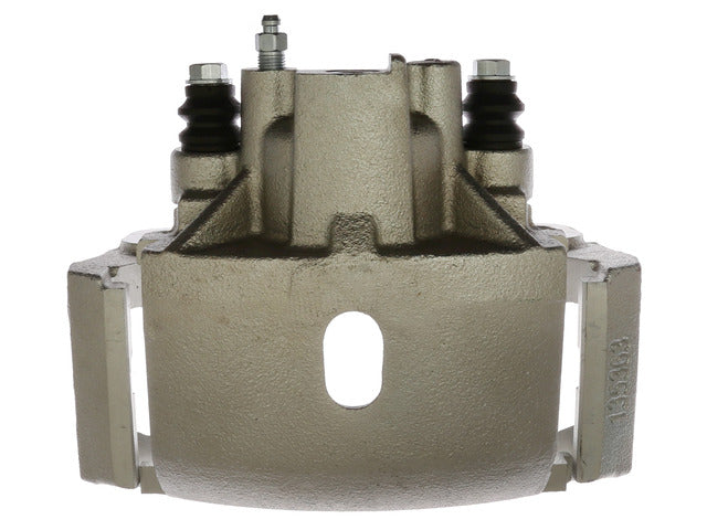 Raybestos Brakes Disc Brake Caliper P/N:FRC11626N Fits: Chrysler Aspen 09-07, Dodge Durango 09-04, Dodge Ram 1500 10-02, Dodge Ram 1500 Van 2003, Dodge Ram 2500 Van 2003, Dodge Ram 3500 Van 2003, Ram 1500 18-11, Ram 1500 Classic 23-19 - Image 4