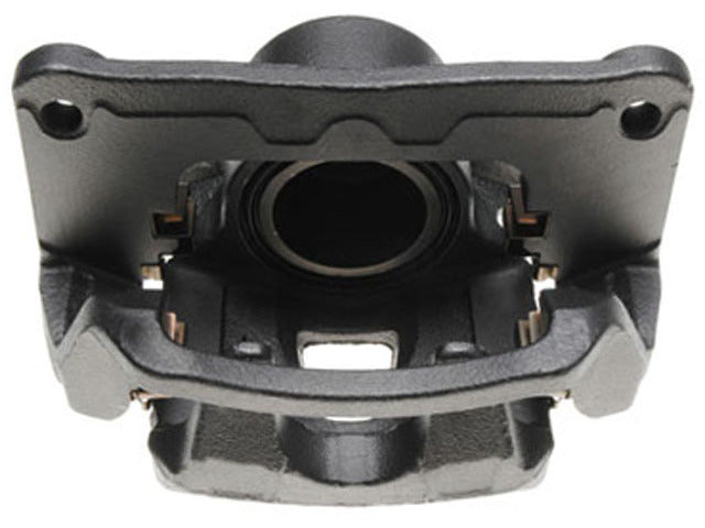 Raybestos Brakes Disc Brake Caliper P/N:FRC11627 Fits: Lexus Rx300 03-02 - Image 1