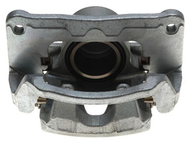 Raybestos Brakes Disc Brake Caliper P/N:FRC11628 Fits: Lexus Rx300 03-02 - Image 1