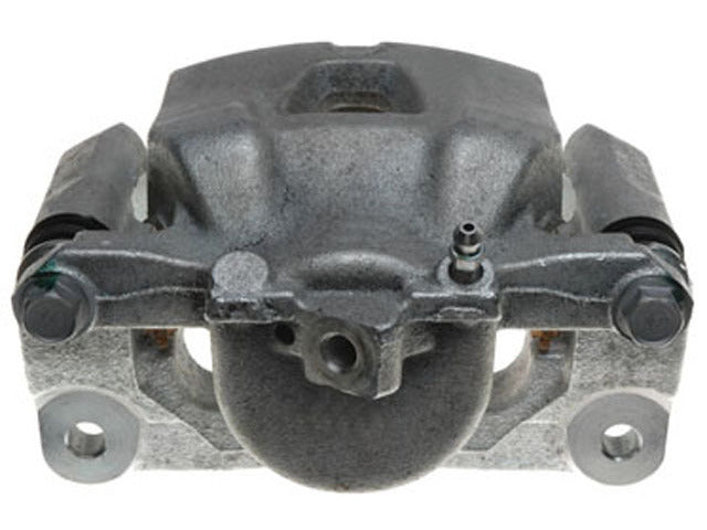 Raybestos Brakes Disc Brake Caliper P/N:FRC11628 Fits: Lexus Rx300 03-02 - Image 2
