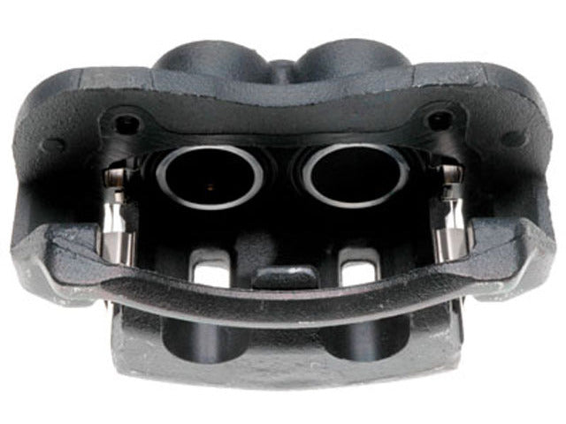 Raybestos Brakes Disc Brake Caliper P/N:FRC11631 Fits: Kia Sorento 09-03 - Image 1