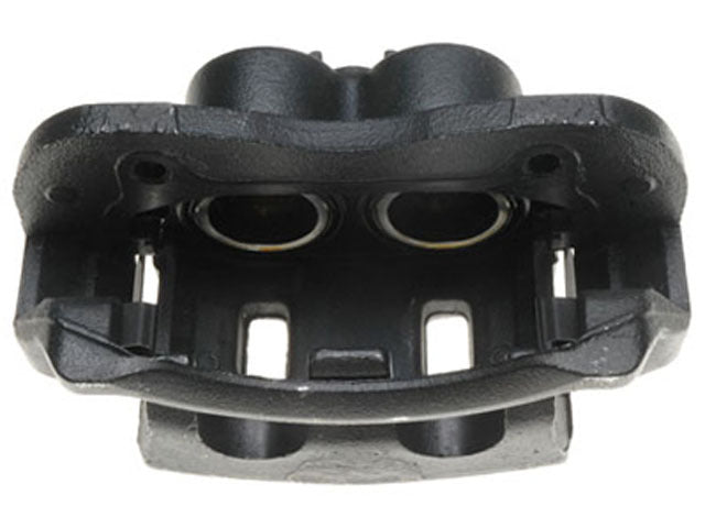 Raybestos Brakes Disc Brake Caliper P/N:FRC11632 Fits: Kia Sorento 09-03 - Image 1