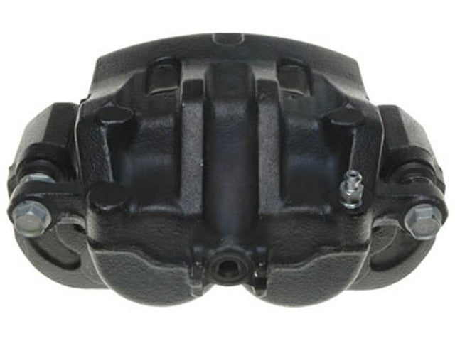 Raybestos Brakes Disc Brake Caliper P/N:FRC11632 Fits: Kia Sorento 09-03 - Image 2