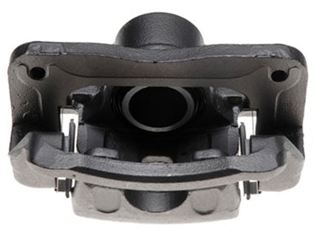 Raybestos Brakes Disc Brake Caliper P/N:FRC11633 Fits: Kia Sorento 06-03 - Image 1