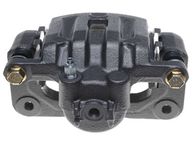 Raybestos Brakes Disc Brake Caliper P/N:FRC11633 Fits: Kia Sorento 06-03 - Image 2