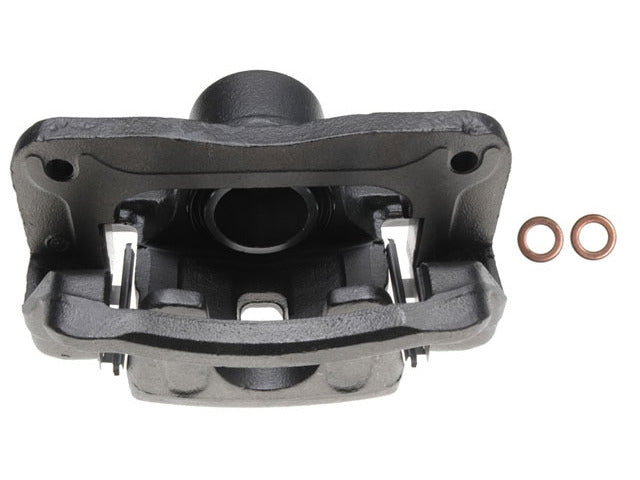 Raybestos Brakes Disc Brake Caliper P/N:FRC11634 Fits: Kia Sorento 06-03 - Image 1
