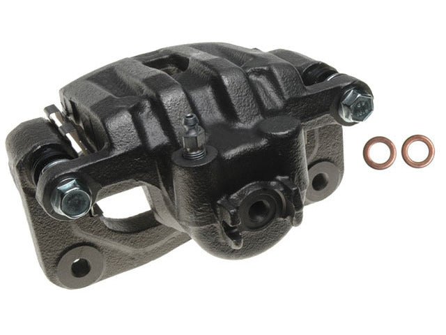 Raybestos Brakes Disc Brake Caliper P/N:FRC11634 Fits: Kia Sorento 06-03 - Image 2