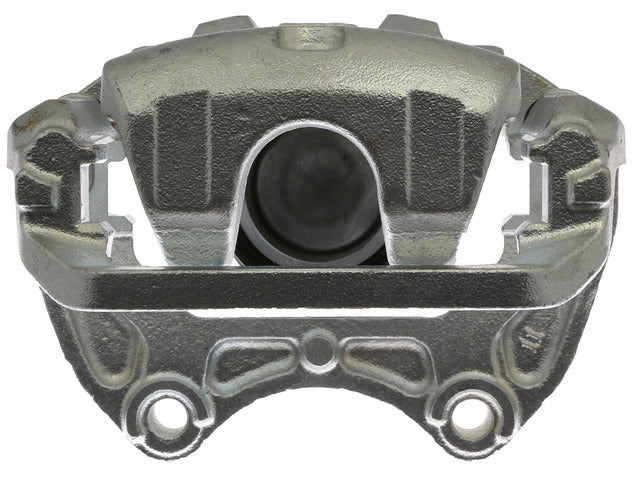 Raybestos Brakes Disc Brake Caliper P/N:FRC11635C Fits: Nissan Altima 06-05, Nissan Maxima 08-04 - Image 1