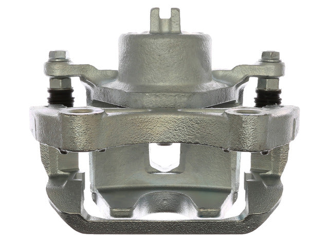 Raybestos Brakes Disc Brake Caliper P/N:FRC11635C Fits: Nissan Altima 06-05, Nissan Maxima 08-04 - Image 2