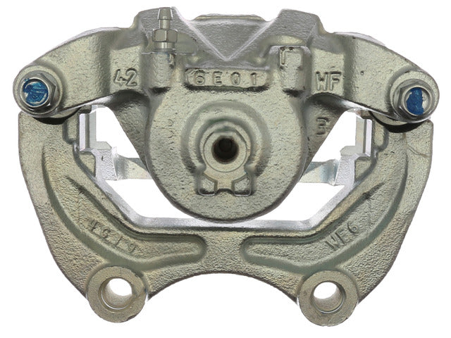 Raybestos Brakes Disc Brake Caliper P/N:FRC11635C Fits: Nissan Altima 06-05, Nissan Maxima 08-04 - Image 3