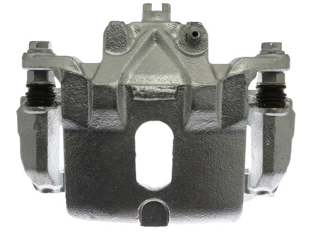Raybestos Brakes Disc Brake Caliper P/N:FRC11635C Fits: Nissan Altima 06-05, Nissan Maxima 08-04 - Image 4