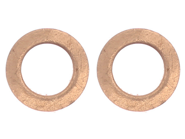 Raybestos Brakes Disc Brake Caliper P/N:FRC11635C Fits: Nissan Altima 06-05, Nissan Maxima 08-04 - Image 5