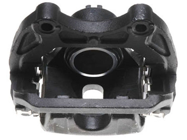 Raybestos Brakes Disc Brake Caliper P/N:FRC11635 Fits: Nissan Altima 06-05, Nissan Maxima 08-04 - Image 1