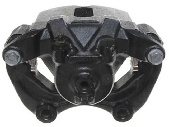 Raybestos Brakes Disc Brake Caliper P/N:FRC11635 Fits: Nissan Altima 06-05, Nissan Maxima 08-04 - Image 2