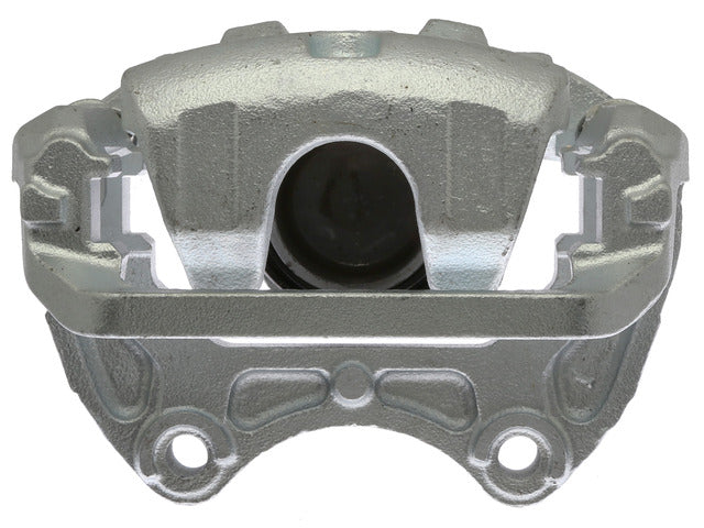 Raybestos Brakes Disc Brake Caliper P/N:FRC11636C Fits: Nissan Altima 06-05, Nissan Maxima 08-04 - Image 1