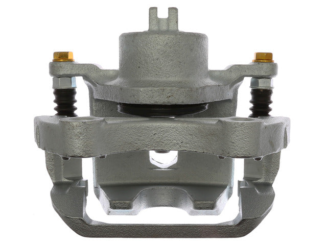 Raybestos Brakes Disc Brake Caliper P/N:FRC11636C Fits: Nissan Altima 06-05, Nissan Maxima 08-04 - Image 2