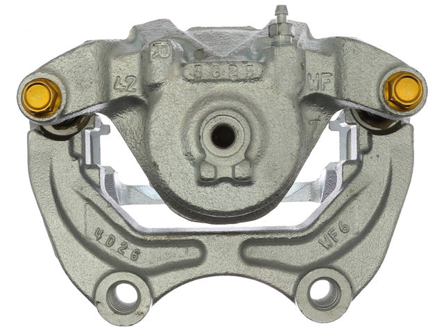 Raybestos Brakes Disc Brake Caliper P/N:FRC11636C Fits: Nissan Altima 06-05, Nissan Maxima 08-04 - Image 3