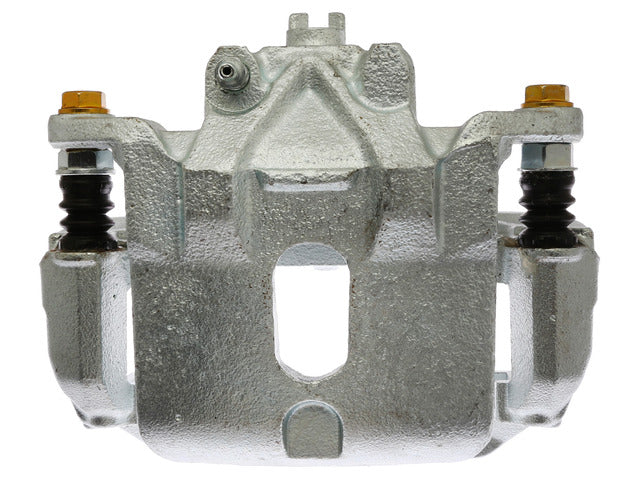 Raybestos Brakes Disc Brake Caliper P/N:FRC11636C Fits: Nissan Altima 06-05, Nissan Maxima 08-04 - Image 4